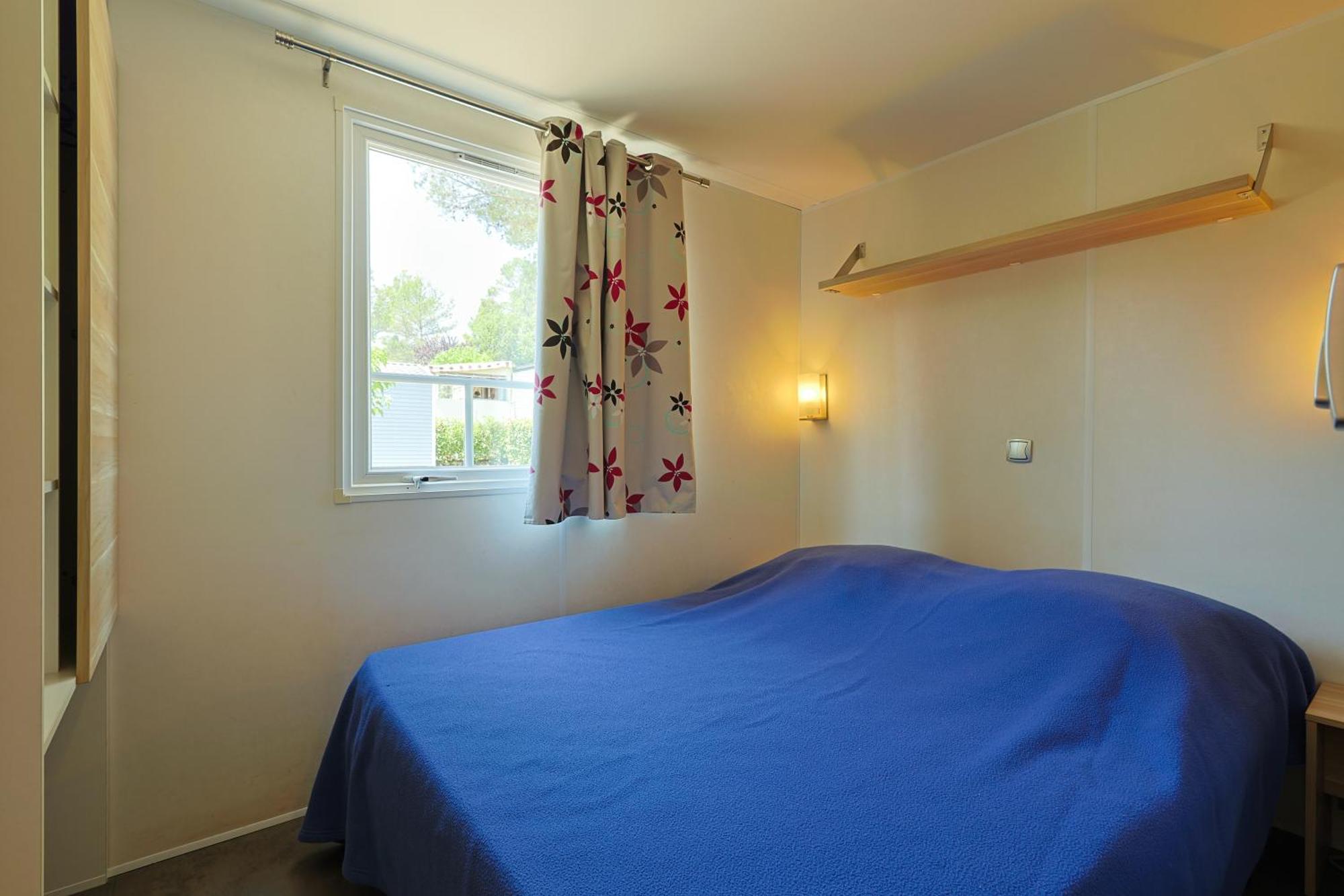 Camping Domaine Villa Verde Callas المظهر الخارجي الصورة