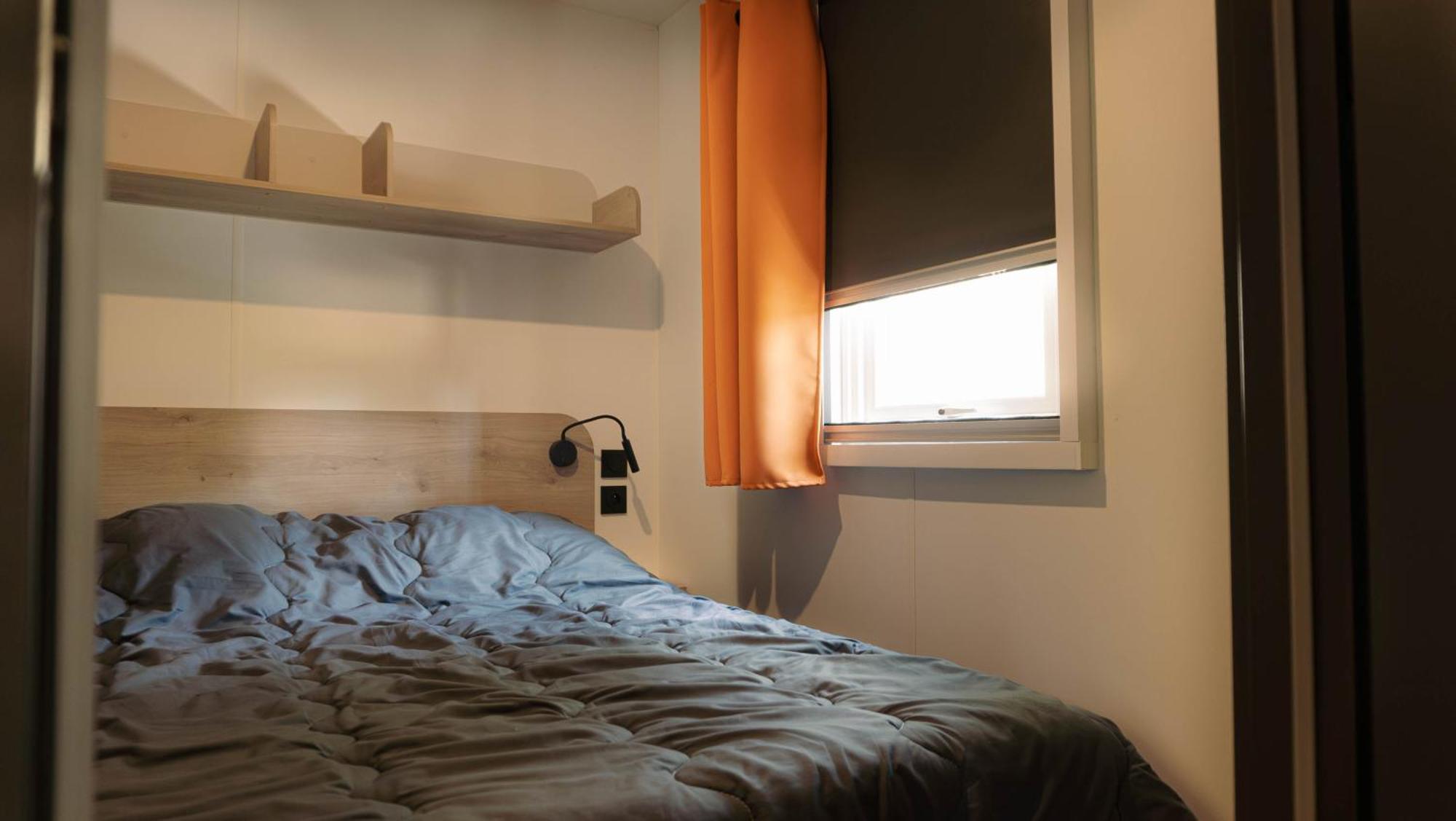 Camping Domaine Villa Verde Callas المظهر الخارجي الصورة