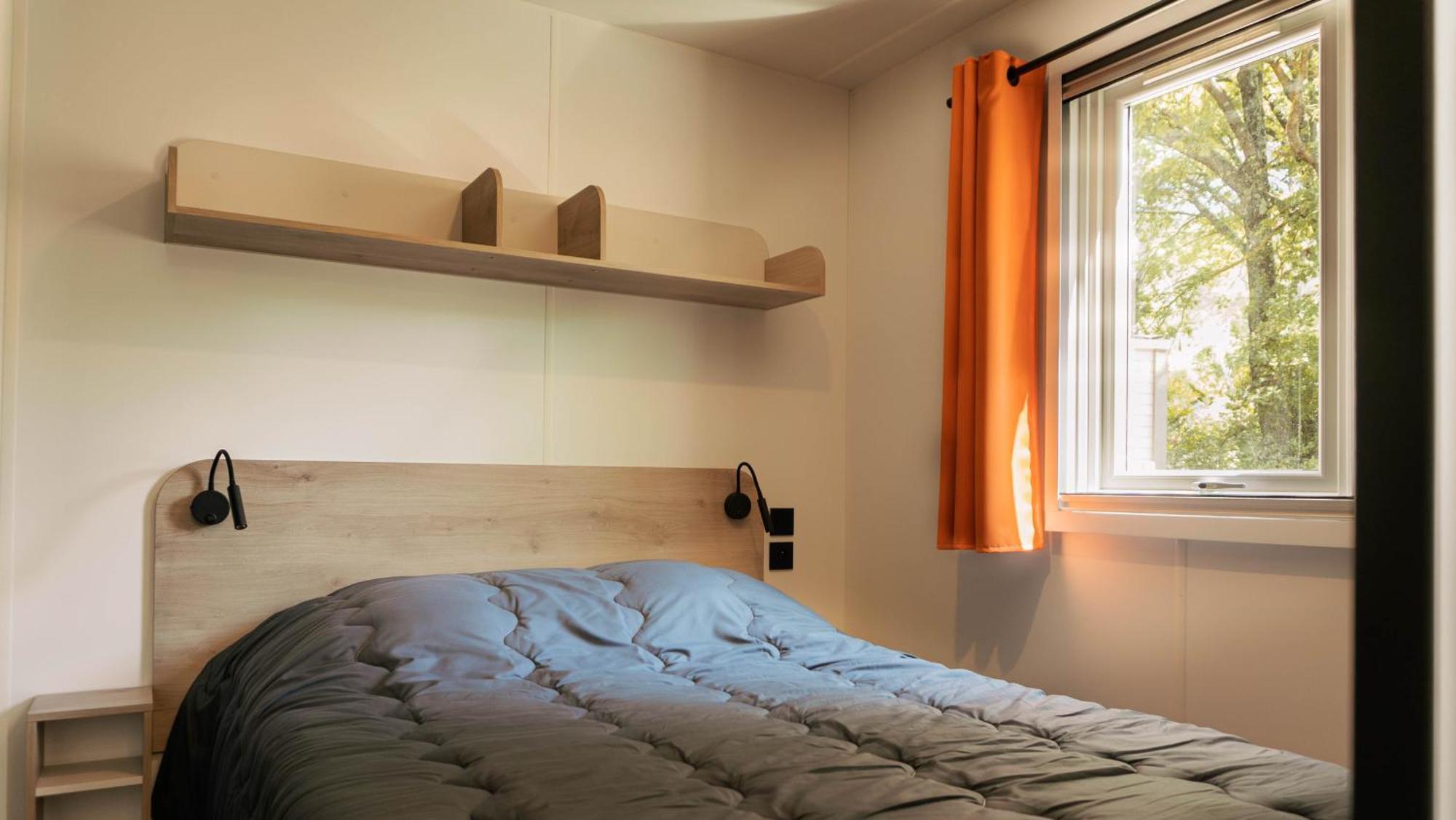 Camping Domaine Villa Verde Callas المظهر الخارجي الصورة